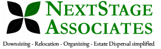NextStage Associates